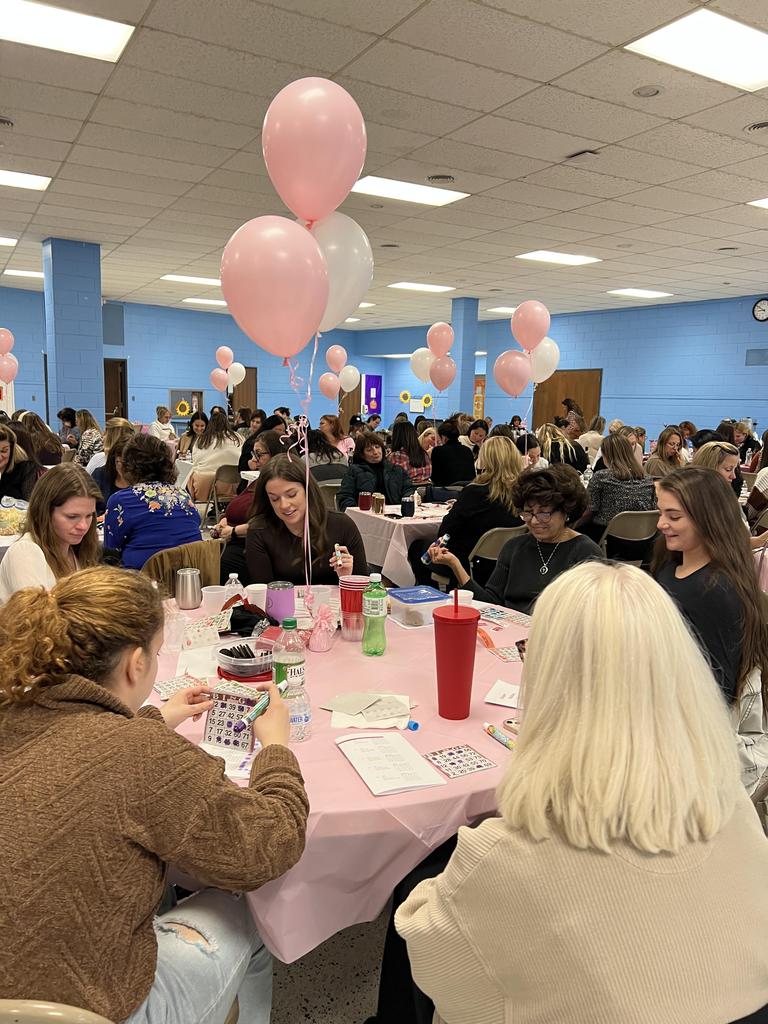 Photos St. Dominic Elementary and Middle School