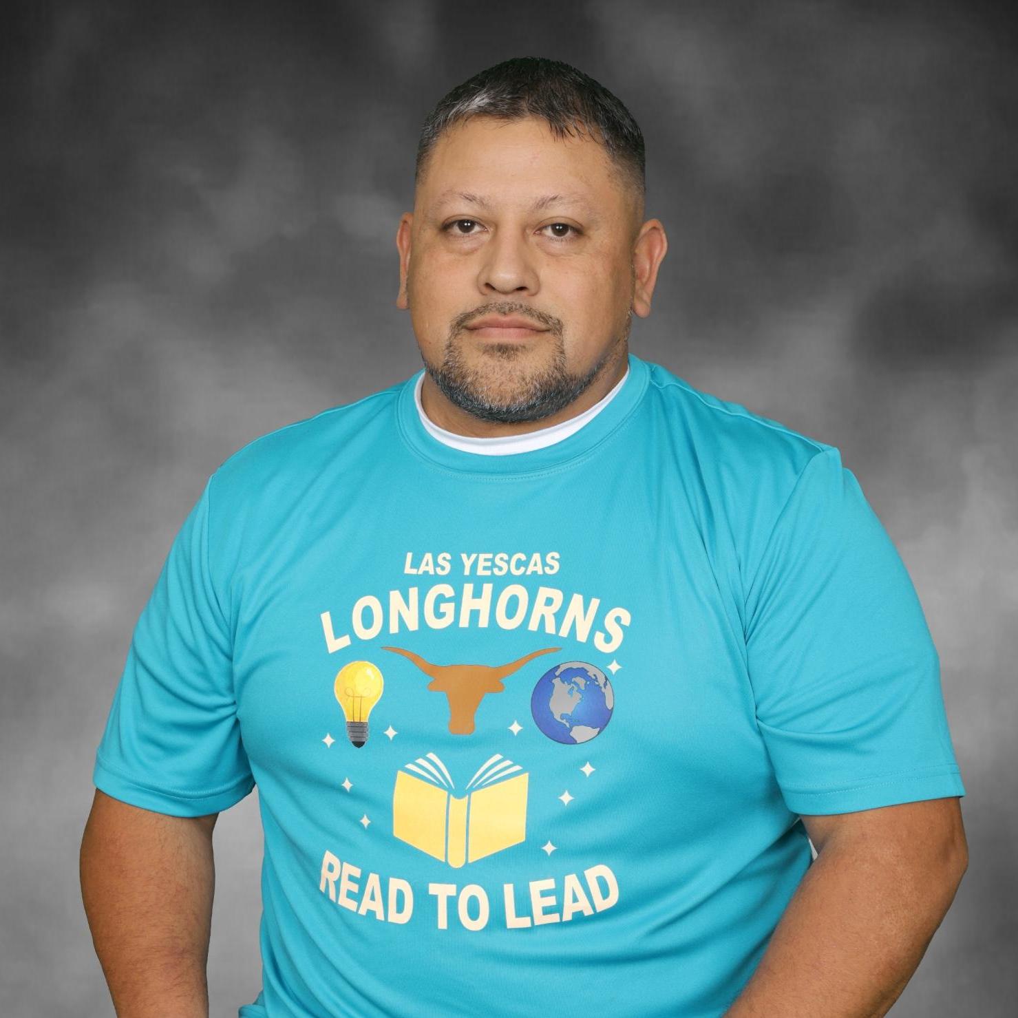Jesus C.Rodriguez's Profile Photo