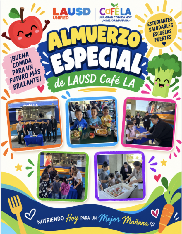 Spanish Flyer