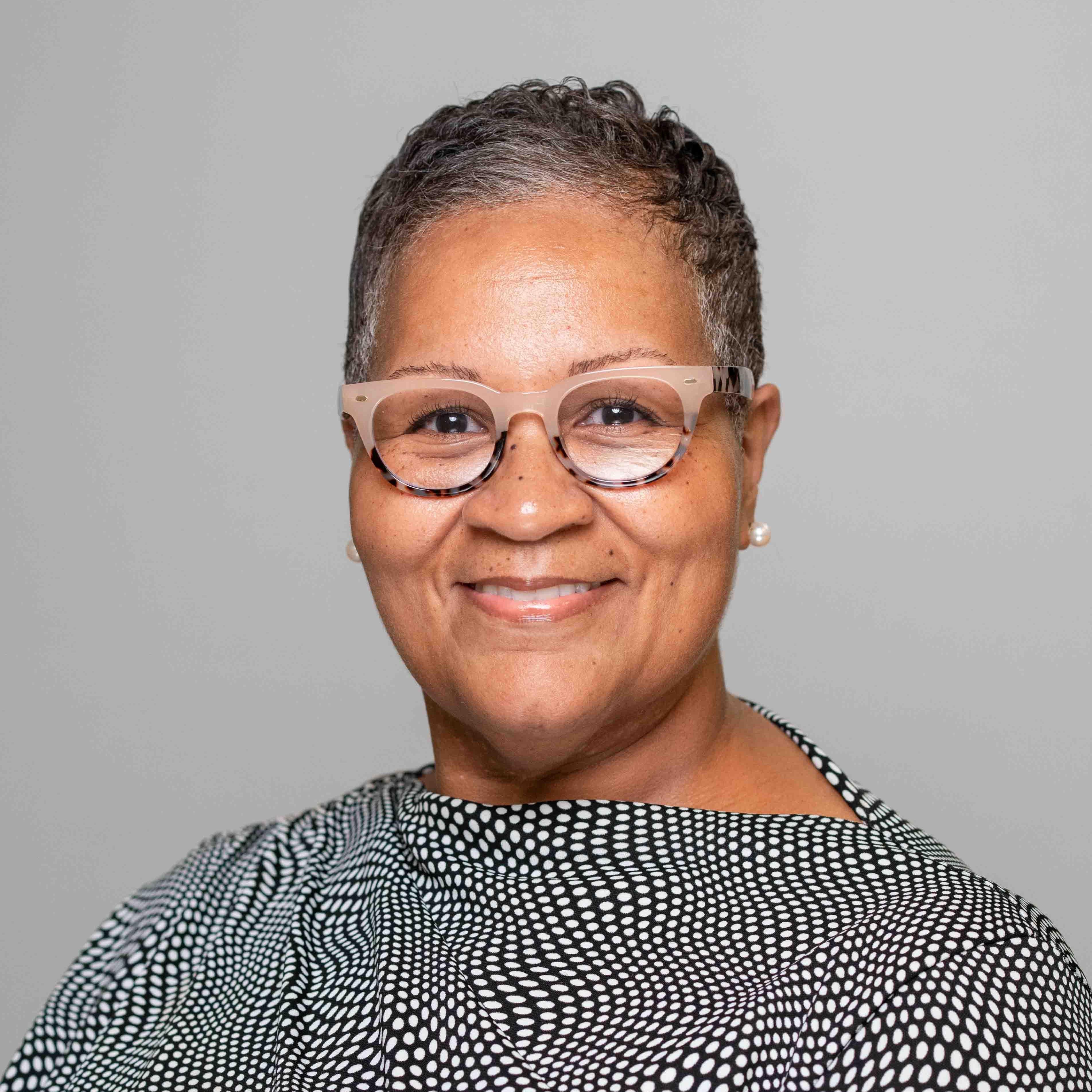 ArondaHill's Profile Photo