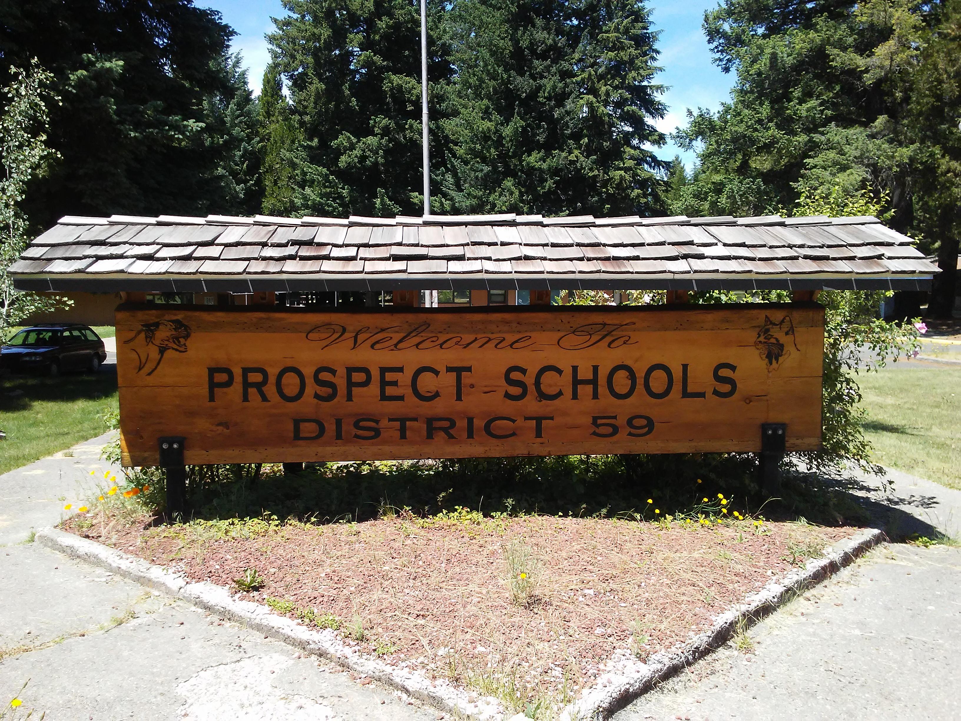 Show my homework student guide picture