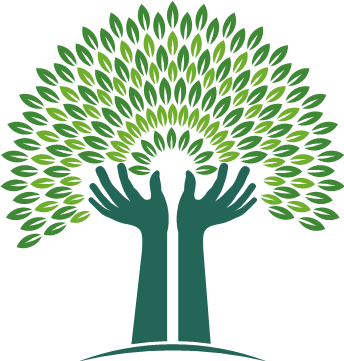 Field of Dreams Learning logo