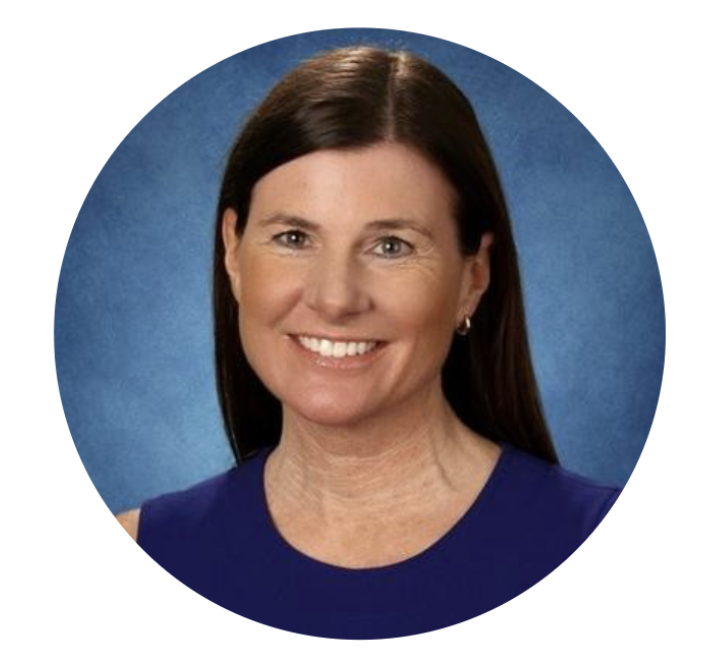 PYP Roundtable: Creating a Joyful Start: Launching the PYP Year with Intention, August 18  3:30-4:15p Featured Photo