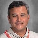 JohnStephens's Profile Photo