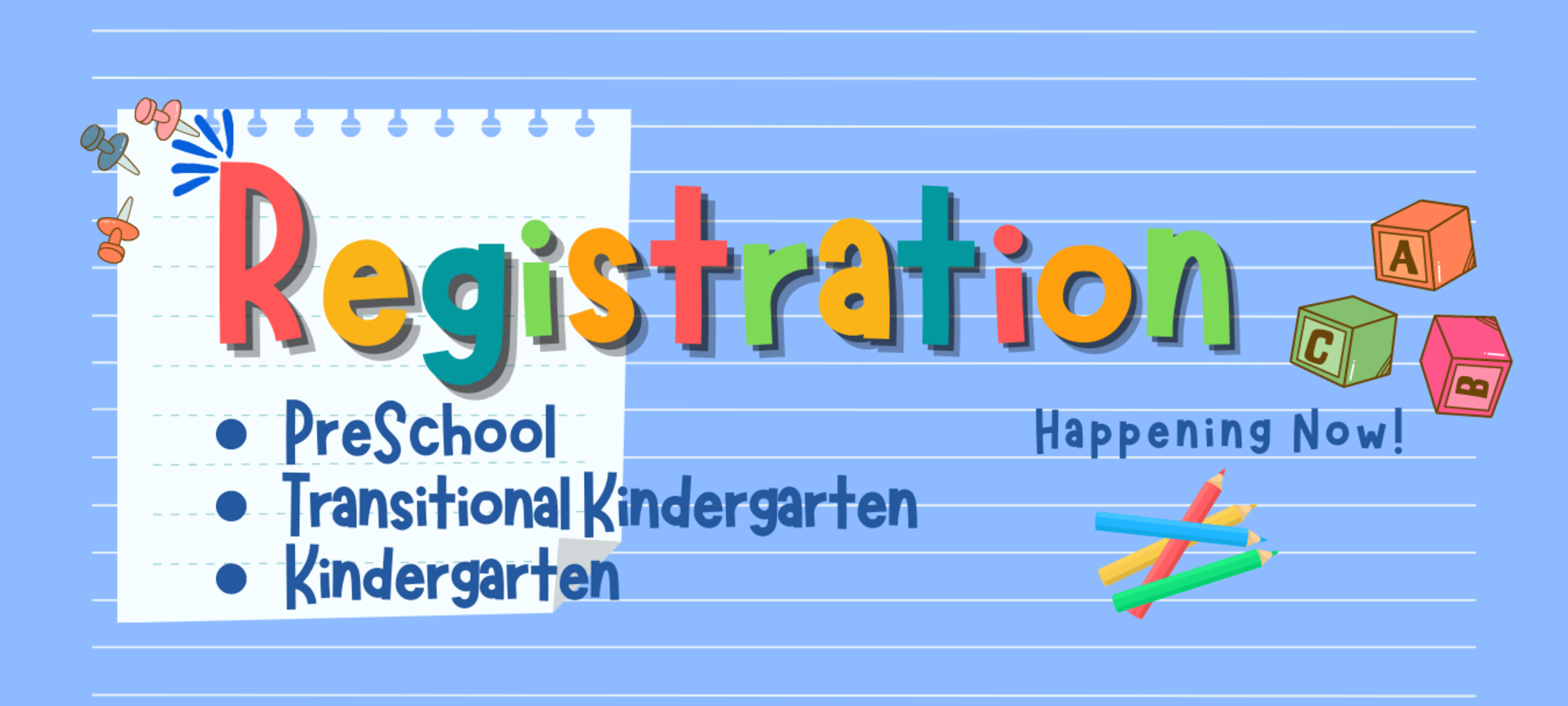 Wapato School District