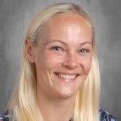 StephanieBongarzone's Profile Photo