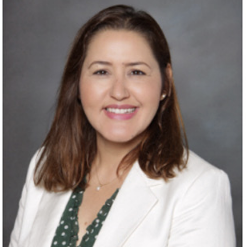 ANABELBONNEY's Profile Photo