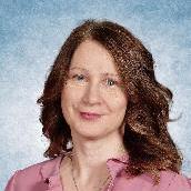 JenniferVoli's Profile Photo