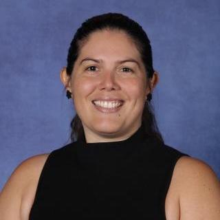 HannahAguirre's Profile Photo