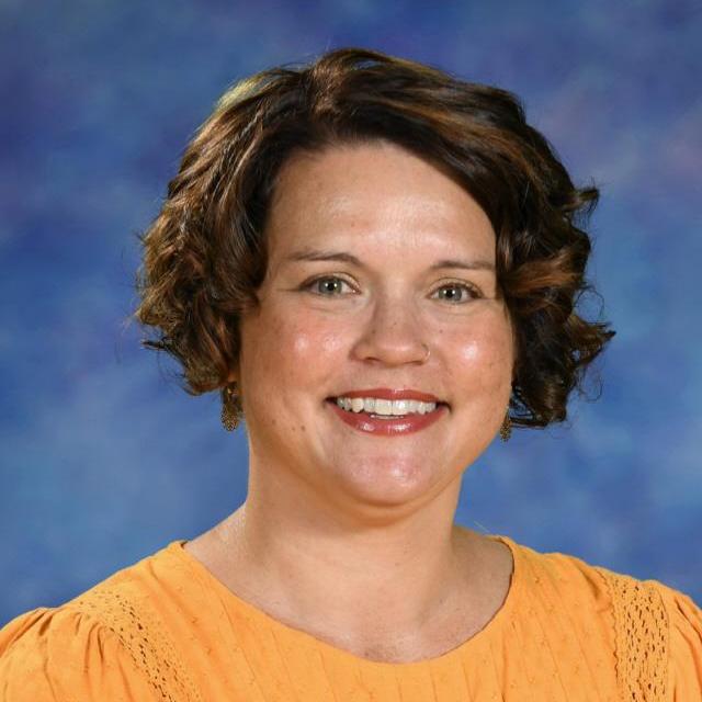 AmandaRusten's Profile Photo