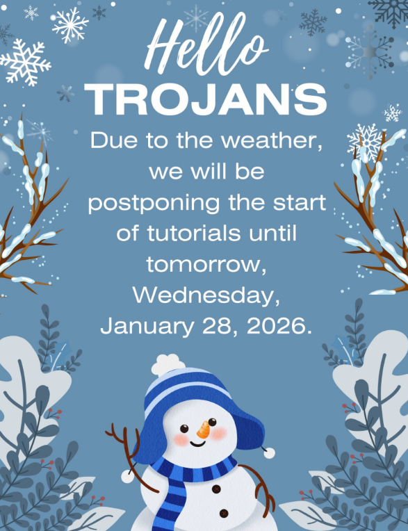 Tutorial Postpone Featured Photo