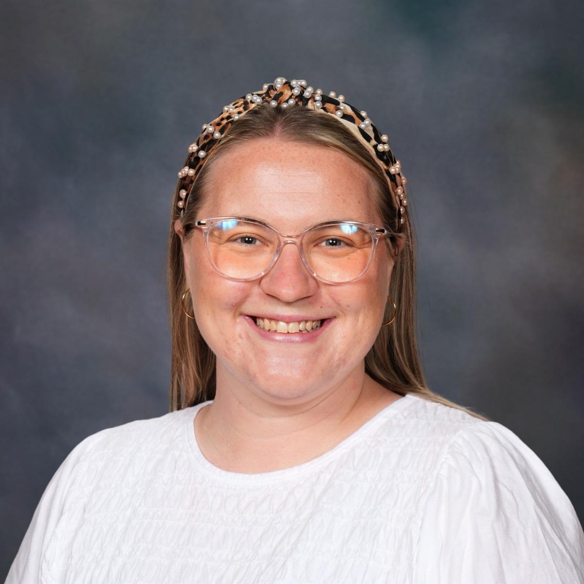 SadieWade's Profile Photo