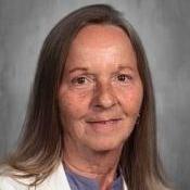 SandyVanek's Profile Photo