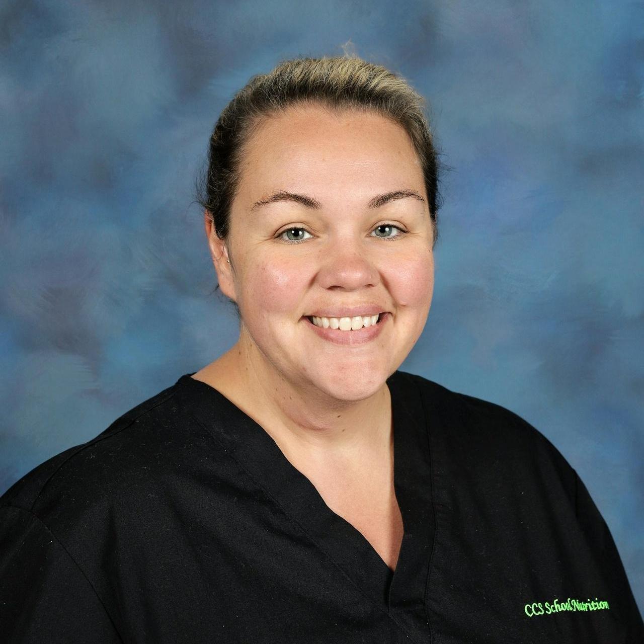 PaigeMcNabb's Profile Photo