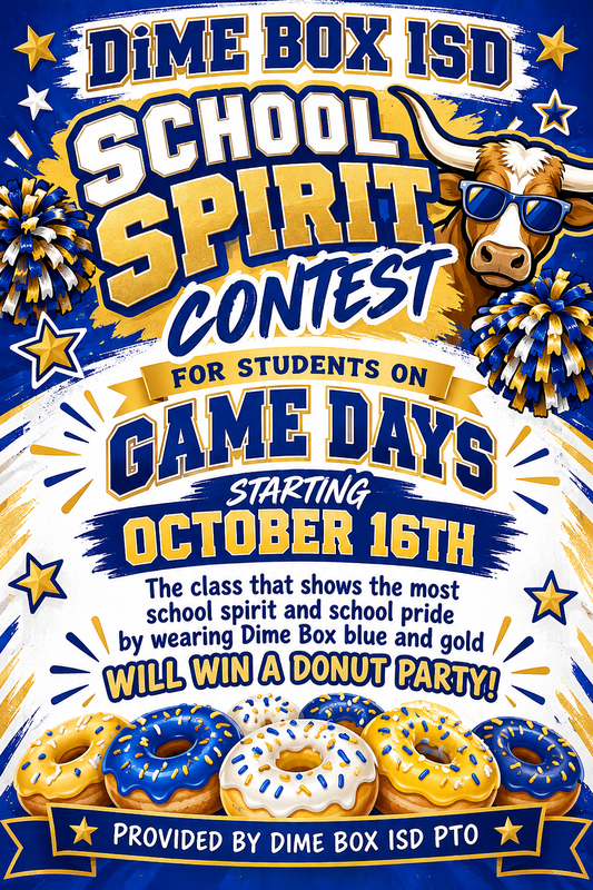 Dime Box School Spirit Contest (1) (1).png