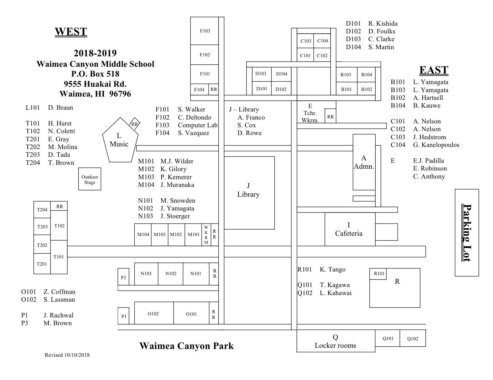 campus-map-about-us-waimea-canyon-middle-school