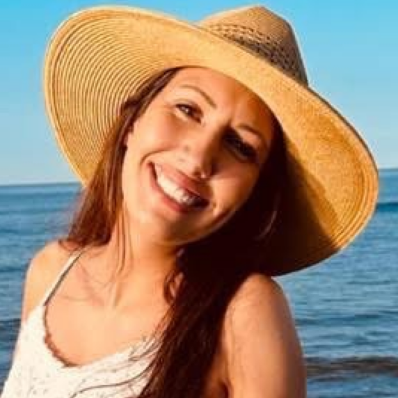AndreaWillis's Profile Photo