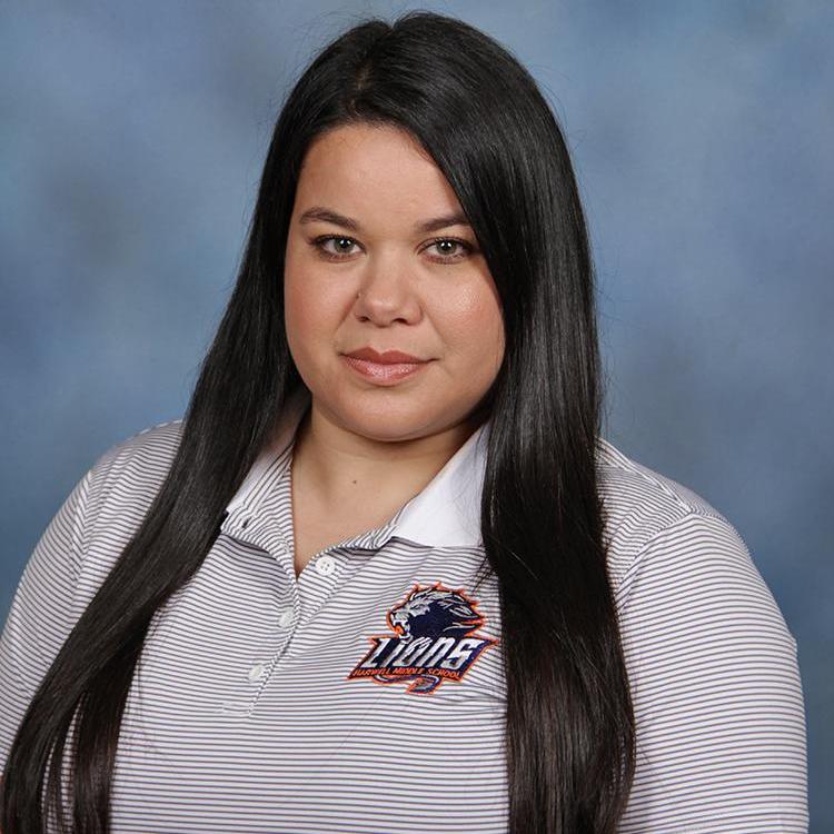 EidaOcanas's Profile Photo