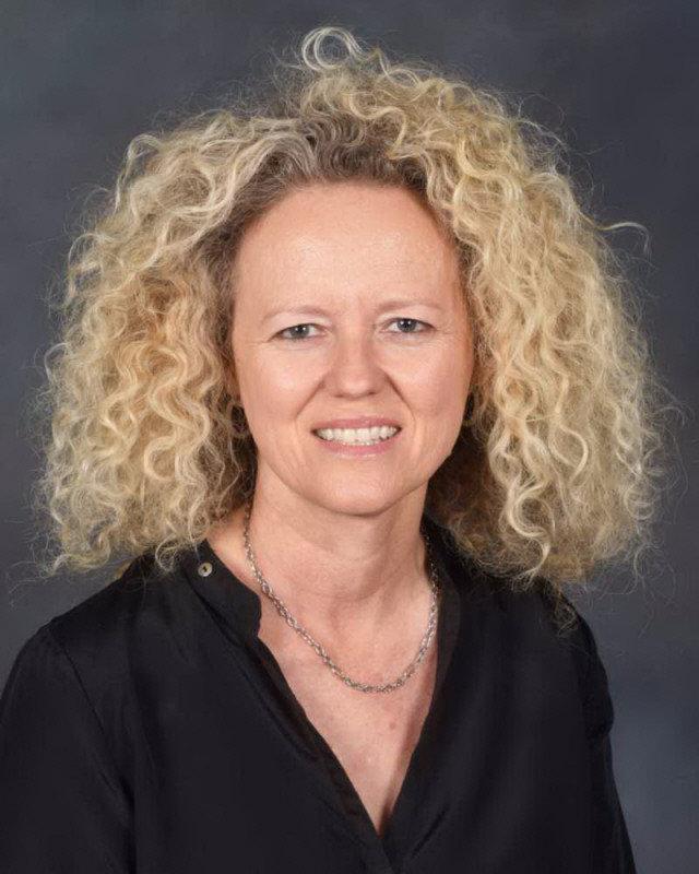 Topeka Charter Third Grade Teacher