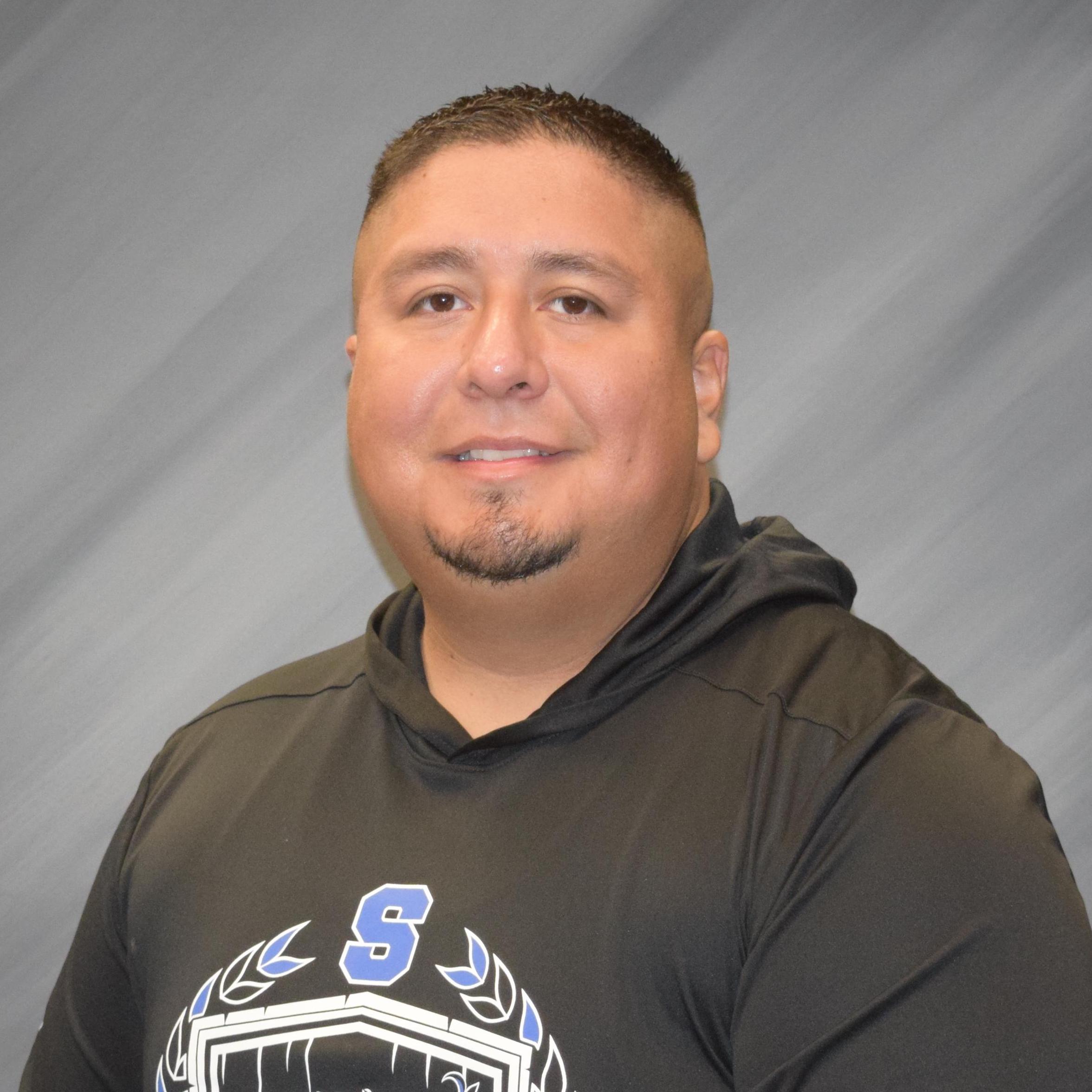 ROBERTOREYNA's Profile Photo