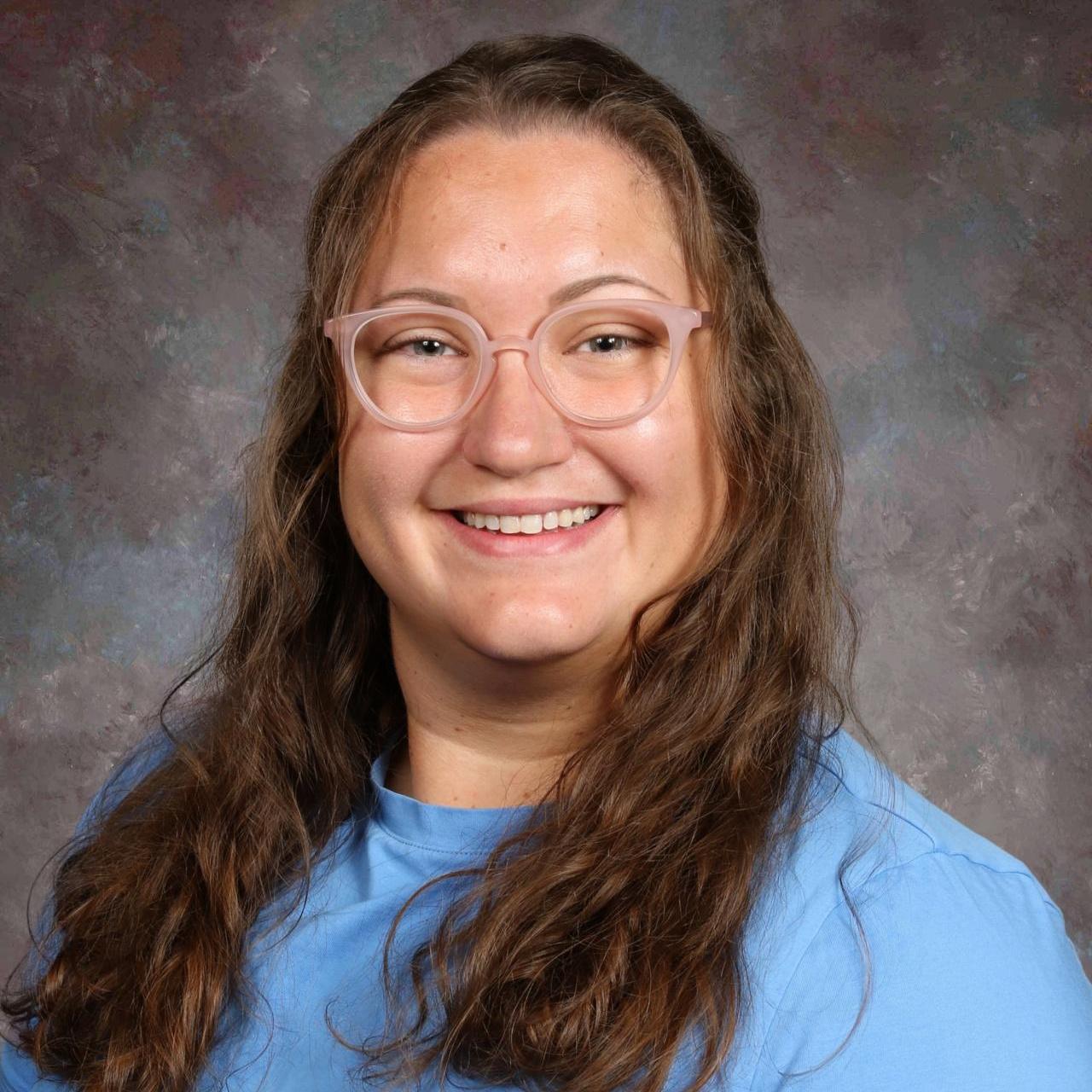 LaurenLiedtke's Profile Photo