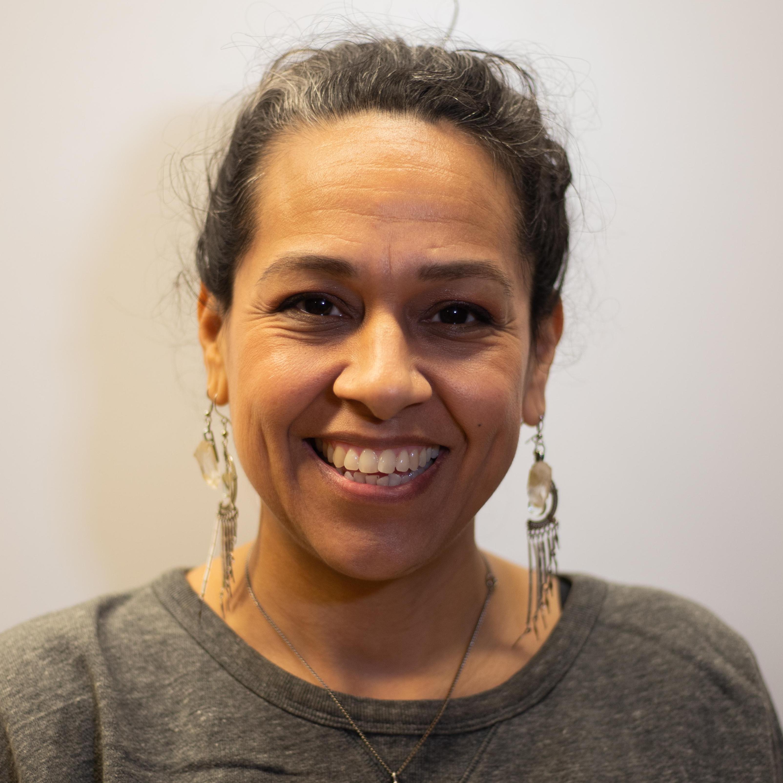 DianeCeballos's Profile Photo