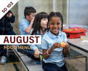 August Lunch.jpg