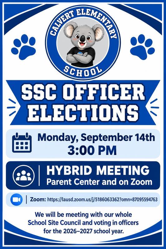 SSC