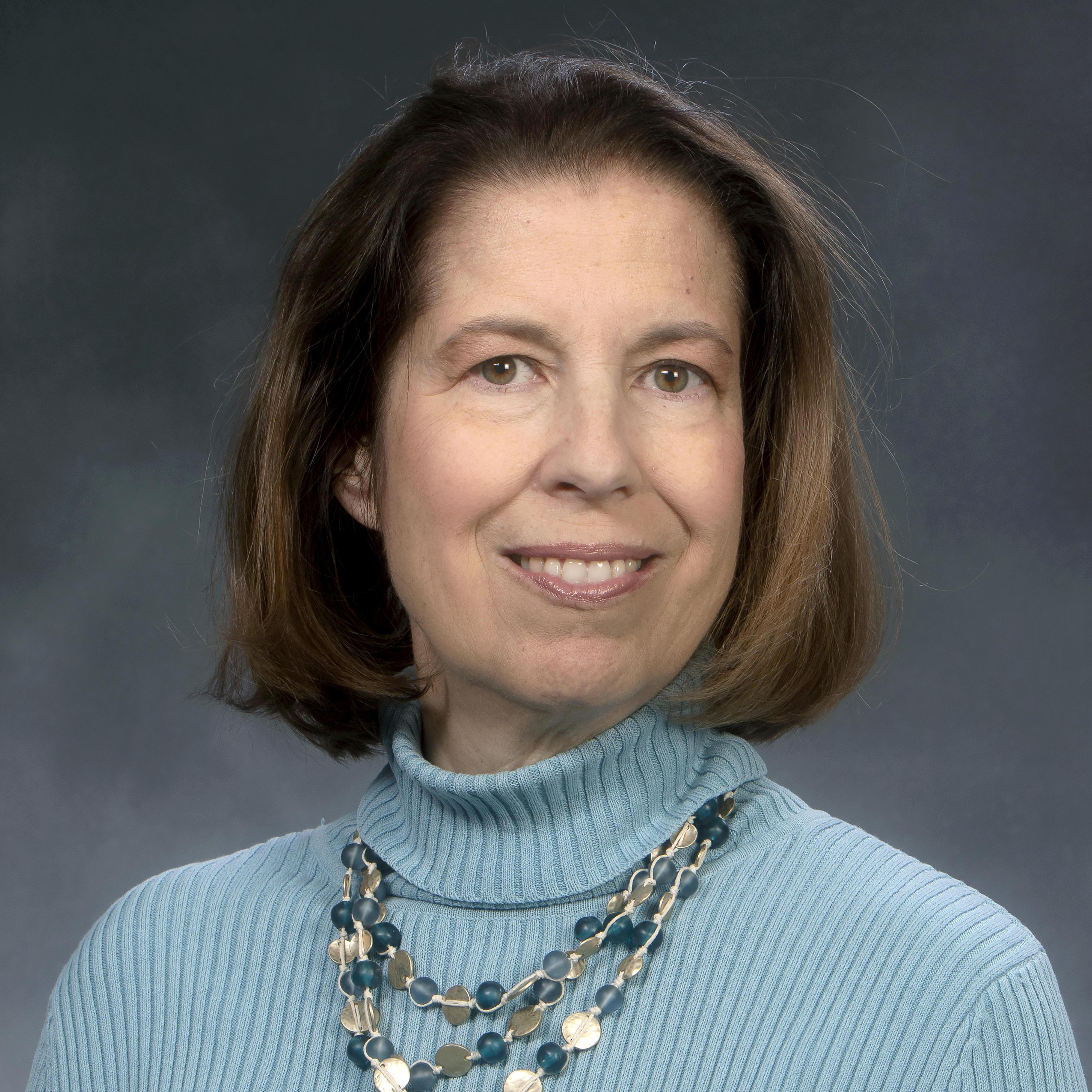 IngerJohnson's Profile Photo