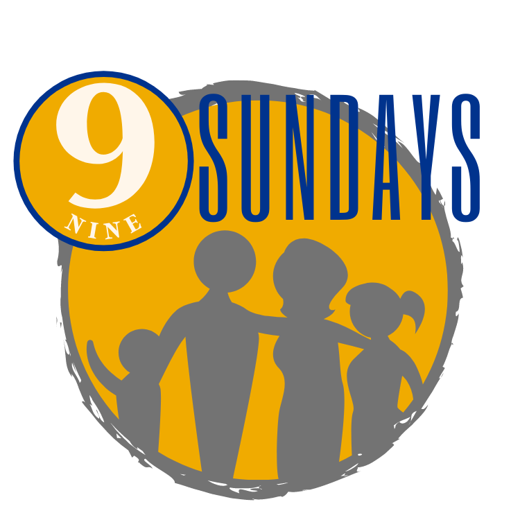 9Sundays