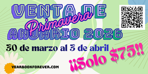 2026 Yearbook for Spanish.png