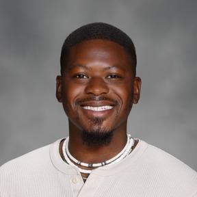 RodeneyExavier's Profile Photo