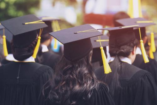 District announces a senior walk and fireworks to honor 2020 graduates Featured Photo