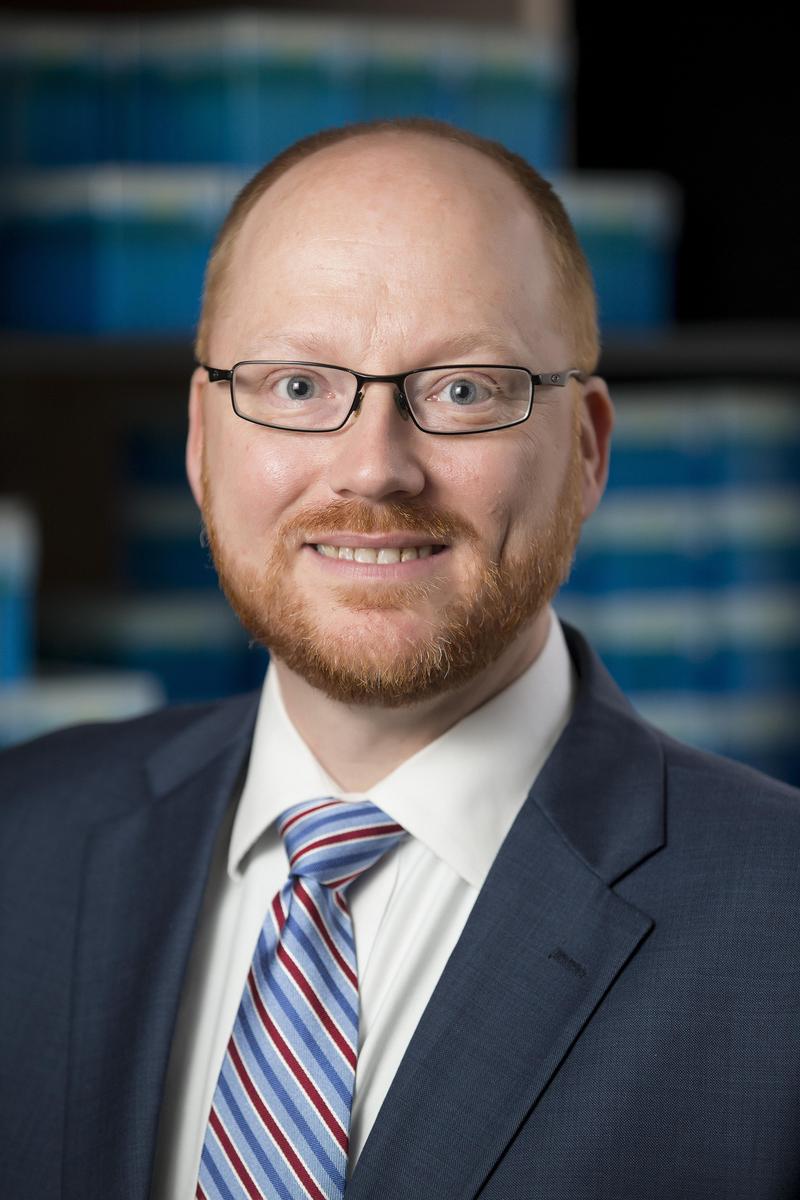 Kingsport City Schools Online Family Engagement Event COVID 19