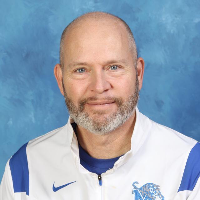 RussJones's Profile Photo