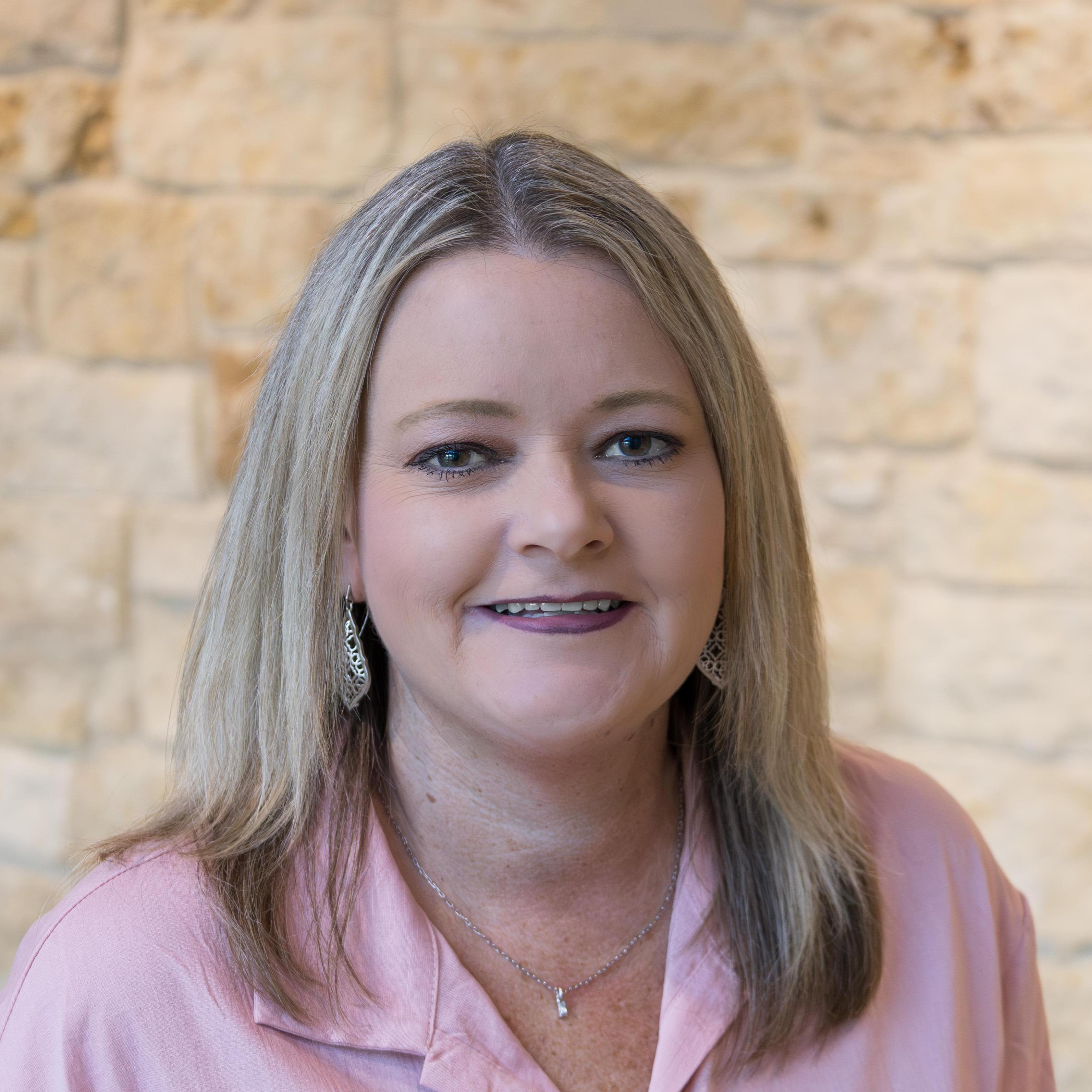 LyndseyRegister's Profile Photo