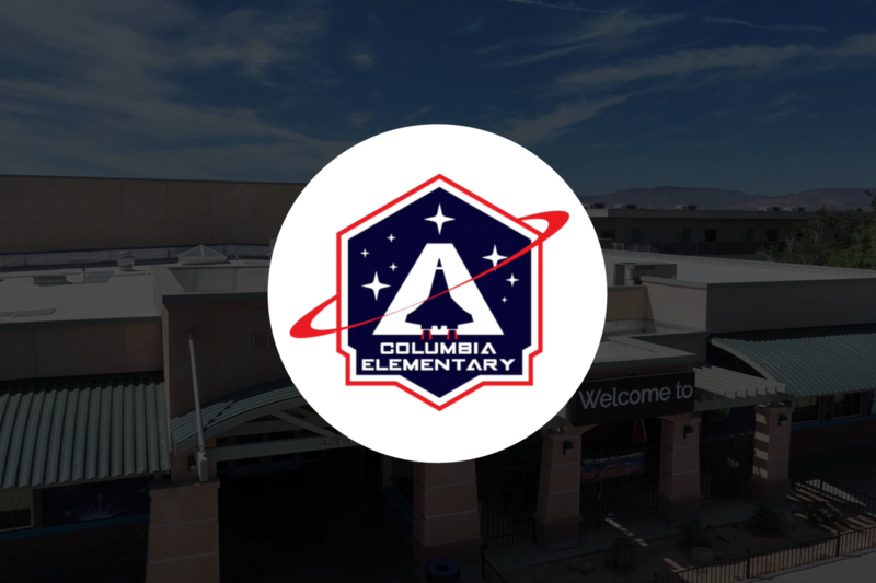 eusd