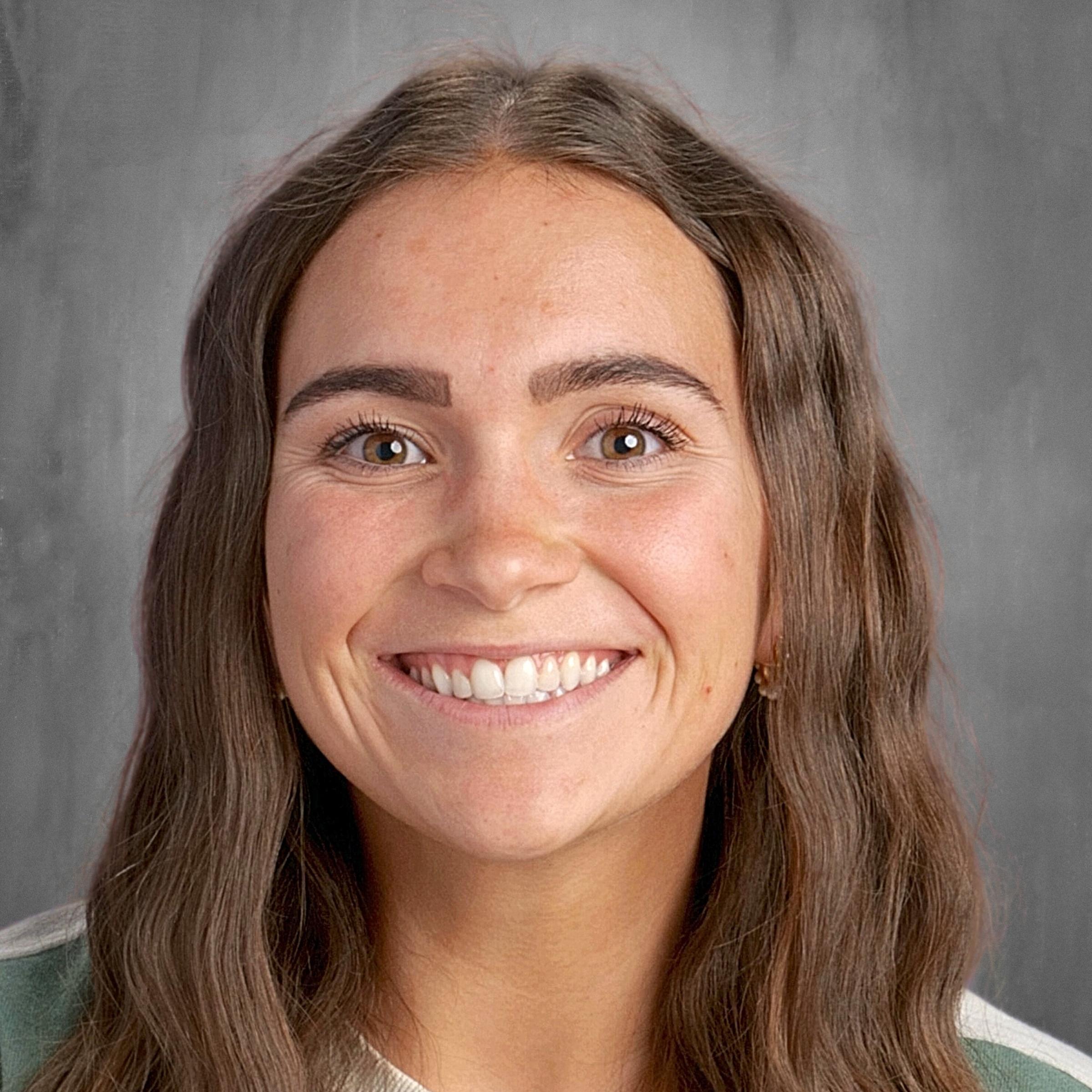 EricaRood's Profile Photo