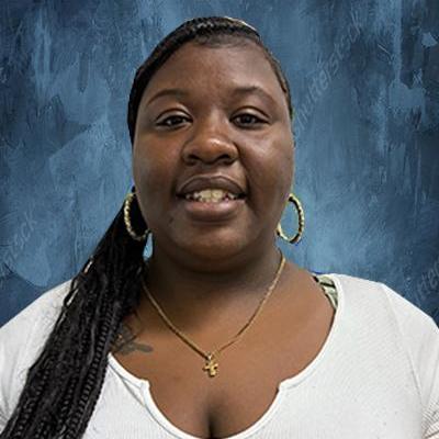 LaurenMiller's Profile Photo