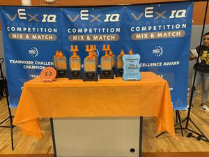 VEX IQ Championship.jpg