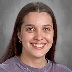 LillianOlson's Profile Photo