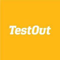 Testout