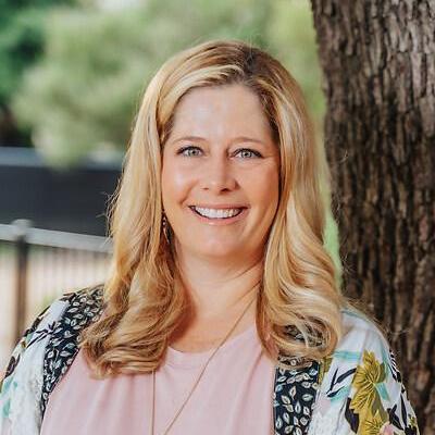 Lauren Cooley's Profile Photo