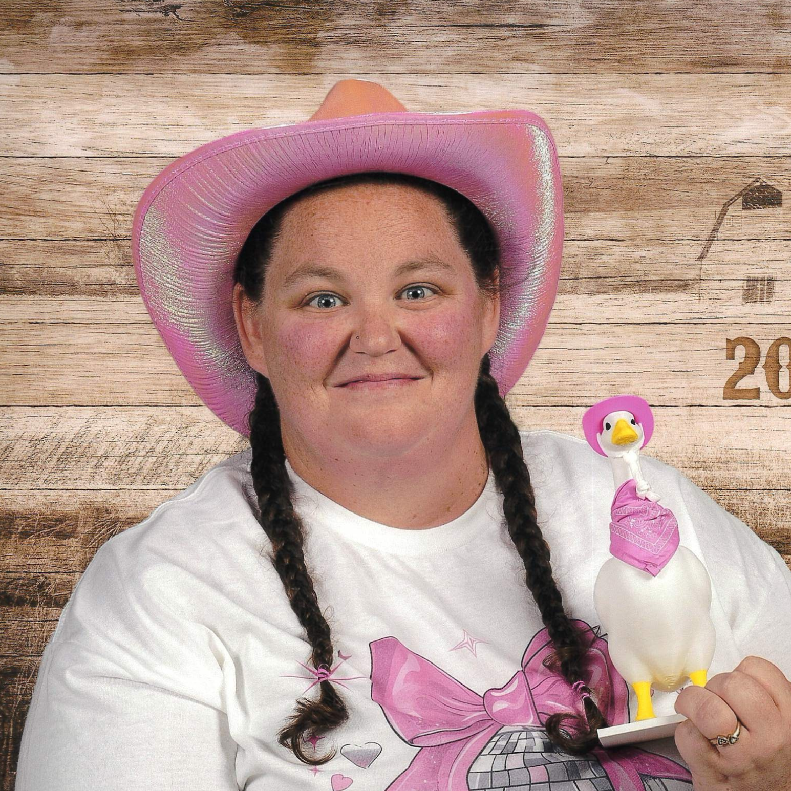 ThalessaWhitis's Profile Photo