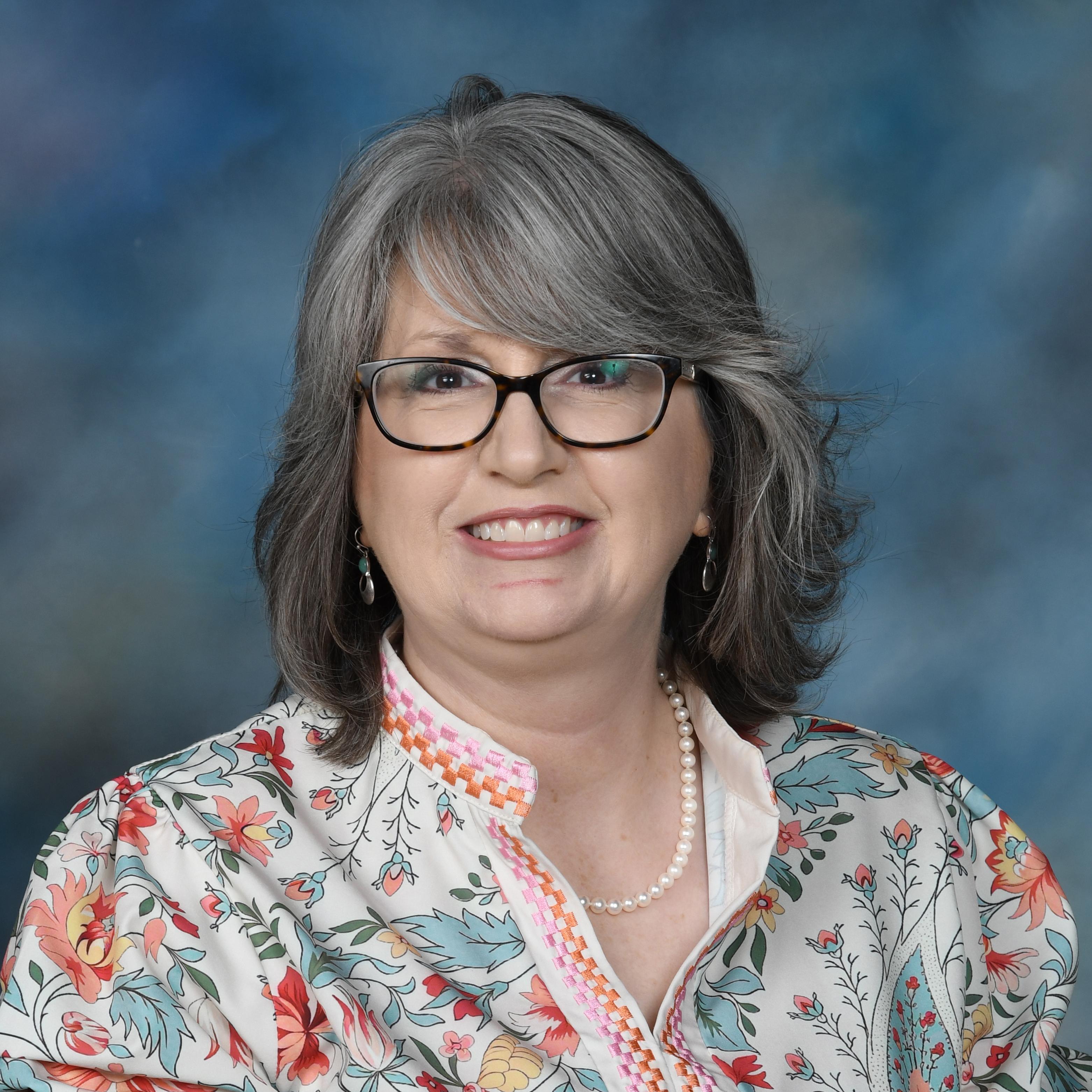 MaryMcGown's Profile Photo