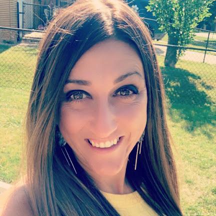 KelliBronkema's Profile Photo