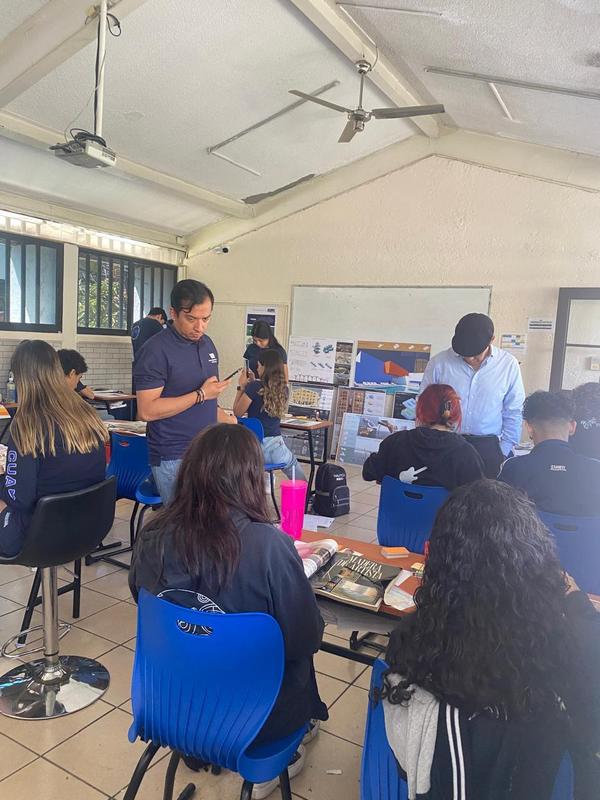 WhatsApp Image 2025-12-11 at 3.49.40 PM.jpeg