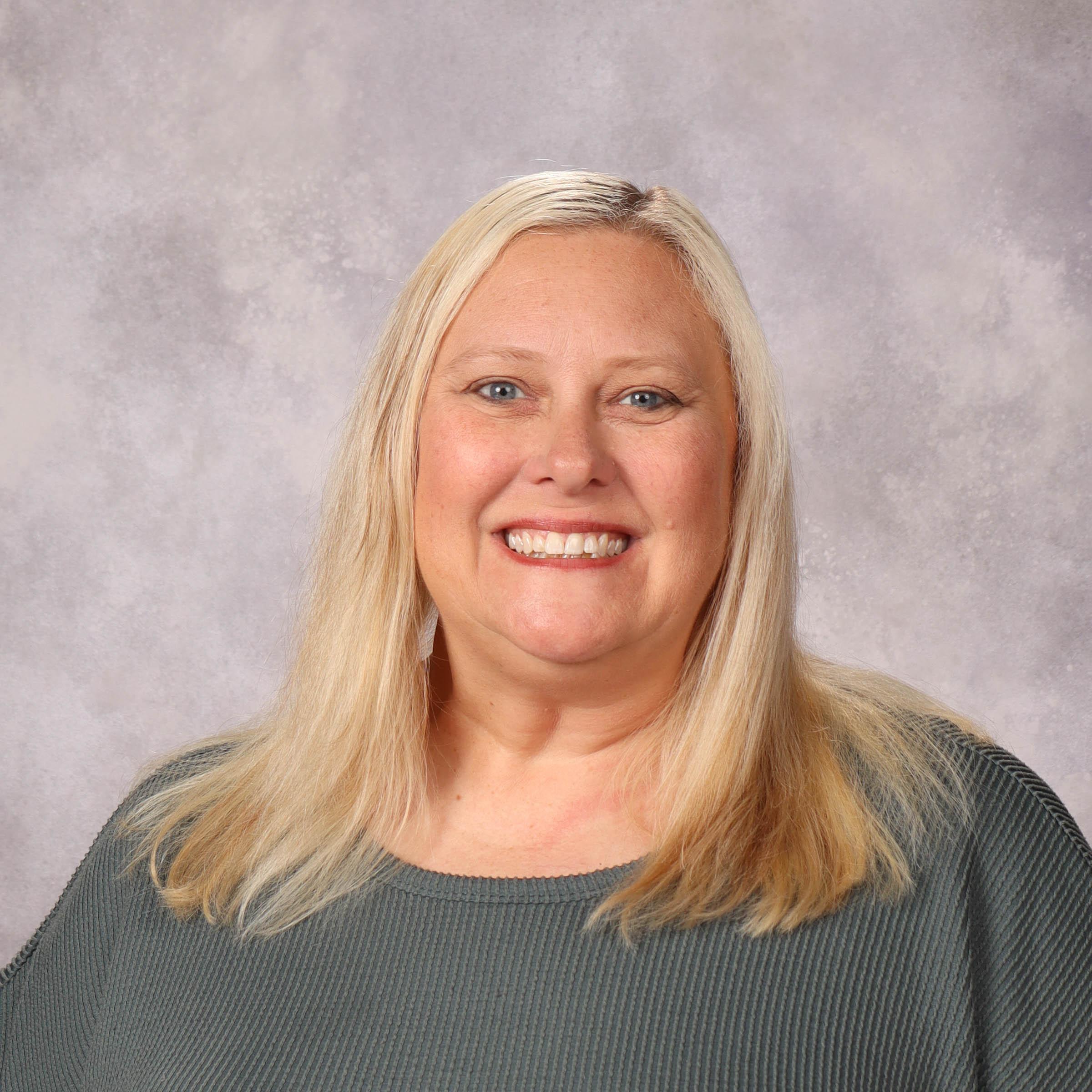 SunshineRobbins's Profile Photo