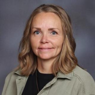 AmyRoberts's Profile Photo