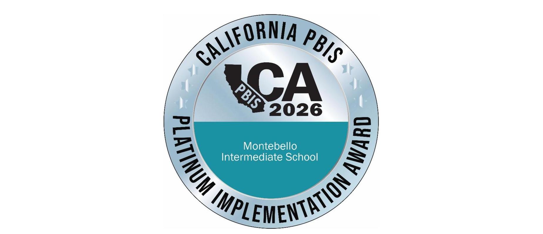 PBIS